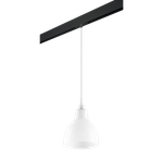 Трековый светильник Lightstar Loft PRO865016