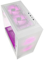 Корпус Kolink Observatory MX Mesh белый