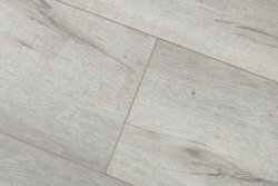 Ламинат Robust Wood Fortis Дуб Амарант (9256-2)