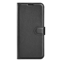 Чехол-книжка PRESTIGE с функцией подставки для OnePlus 15