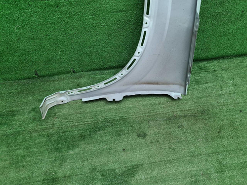 Крыло переднее правое Omoda C5 (2022-н.в.)