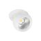Встраиваемый светильник Loft IT Dot 10332 White