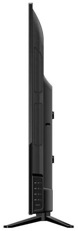 Телевизор 32" Econ EX-32HT018B