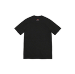 Supreme 'Spend It Tee'