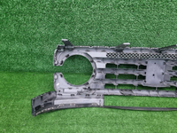 Решетка радиатора Tank 300 (2021-н.в.)