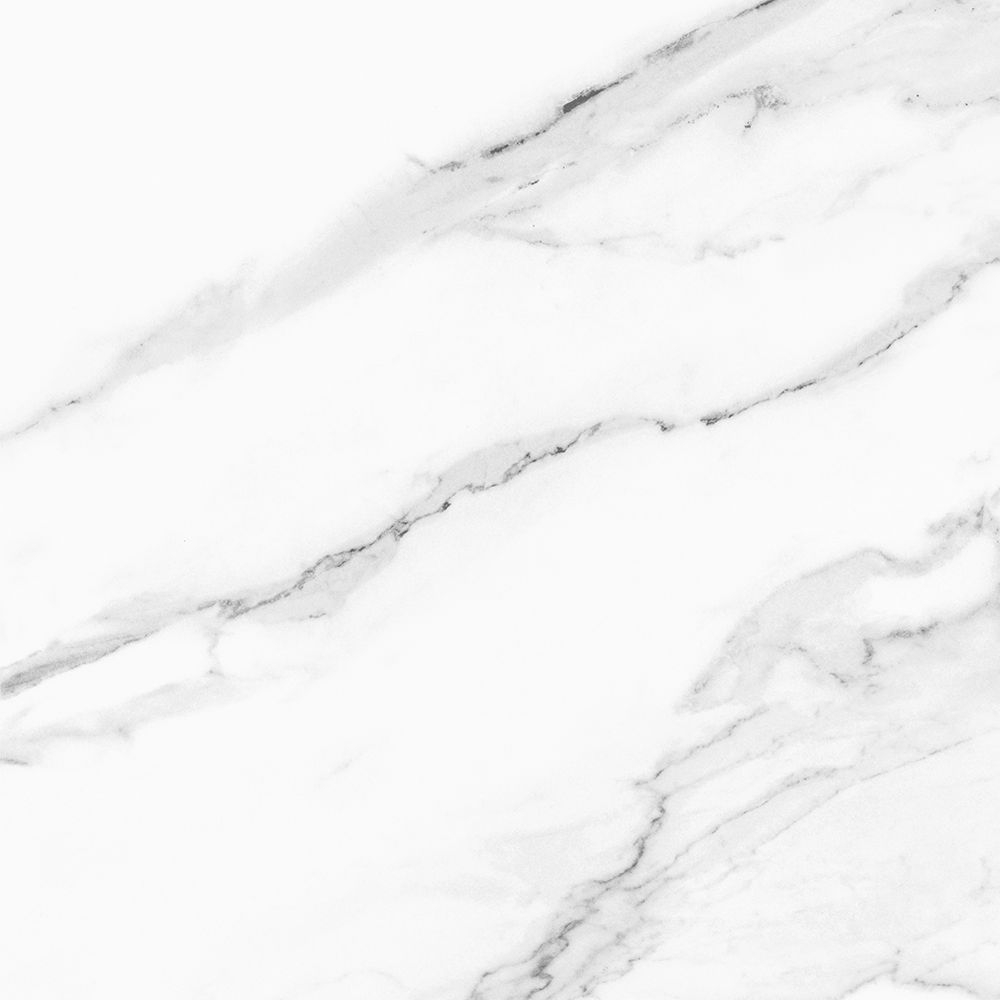 Керамогранит CULTO ROYAL STATUARIO 60*60 матовый, упаковка 1,44м2