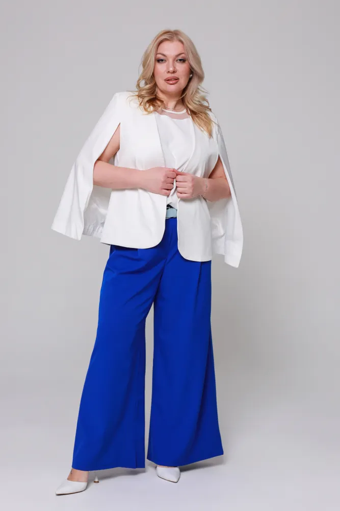 Брюки 2390 Fabrika