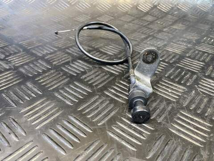 Трос обогатителя Yamaha TDM850 RN03J 053982