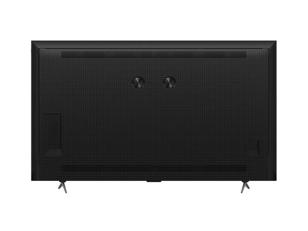 Телевизор TCL 85P8K