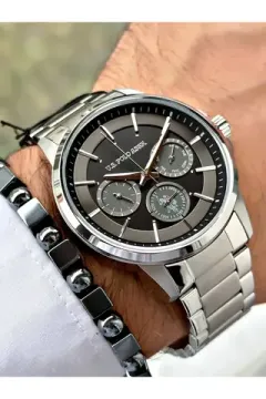 Наручные часы U.S. Polo Assn USPA1000B-02