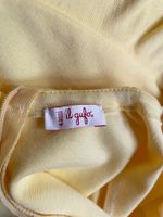 Платье Il Gufo