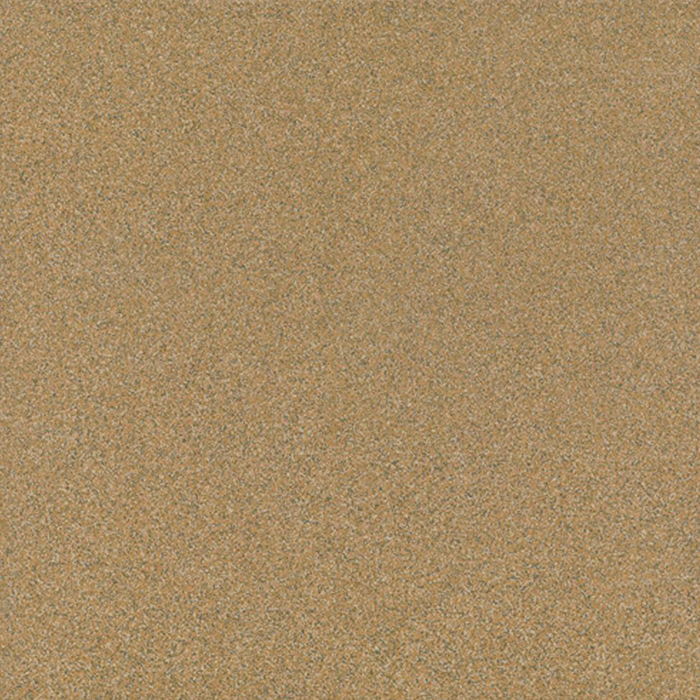 Техногрес Профи кор 01 300х300 (1-й сорт)