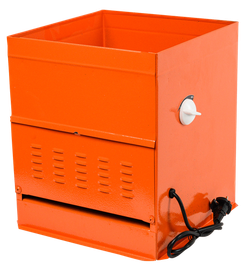 Измельчитель кормов ВИХРЬ ИК 3 в 1