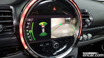 Mini Cooper D Clubman High (06.2021)