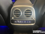 Mercedes-Benz S-Class W222 S350 d 4MATIC (12.2019)