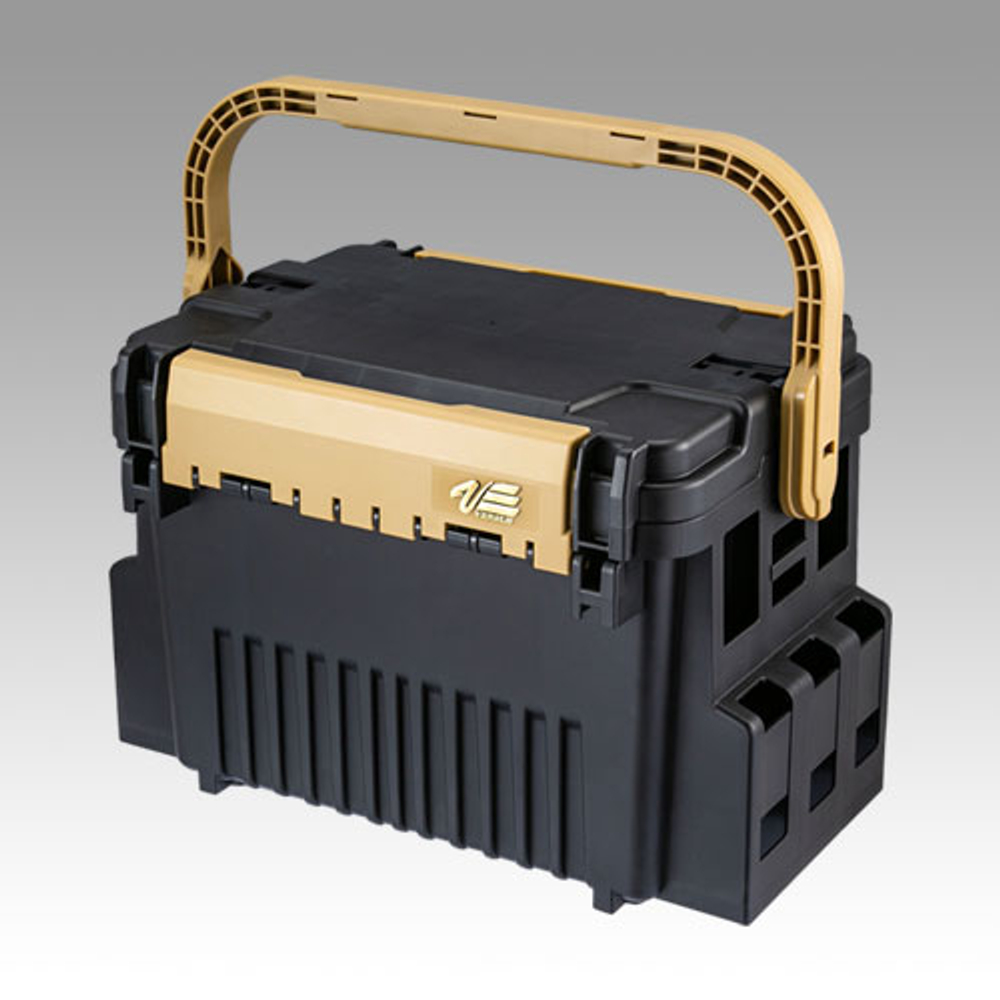 Ящик под приманки MEIHO VS-7090A