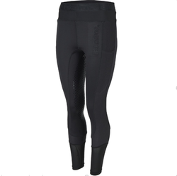 Бреггинсы Eskadron Reflexx black