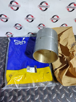 Втулка 11177349