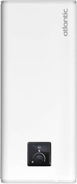 Бойлер ATLANTIC Vertigo O`Pro MP 080 F220-2E-BL (1500W)