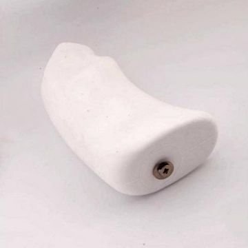 Ручка поплавок Pelengas на ружье Cressi