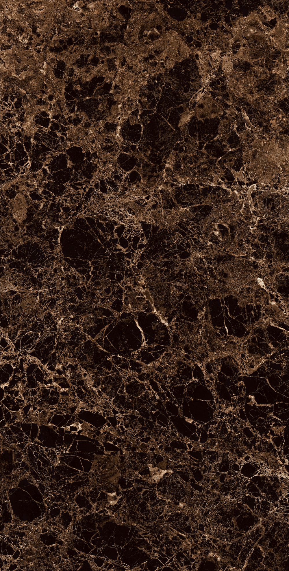 Керамогранит, Arcadia Ceramica, VATICAN EMPERADOR, 1200x600 мм, суперглянцевая