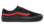 Vans Style 112 Pro ""