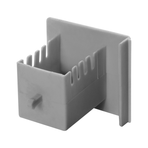 Капсула для аромамасел BMAC-300 (7.02.02.00046)