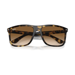 Очки RayBan Logo, 0RB4547F-710/51