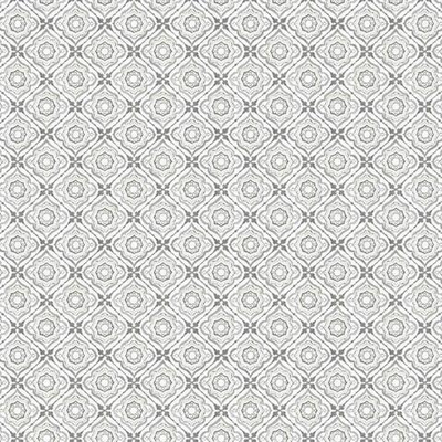 Small Prints Resource Library