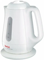Электрочайник Tefal Silver Ion KO511030 (y)