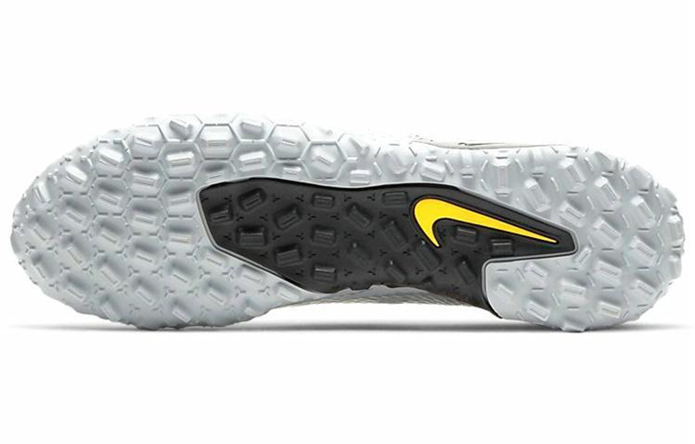Кроссовки Nike Phantom Gt Academy Se Tf