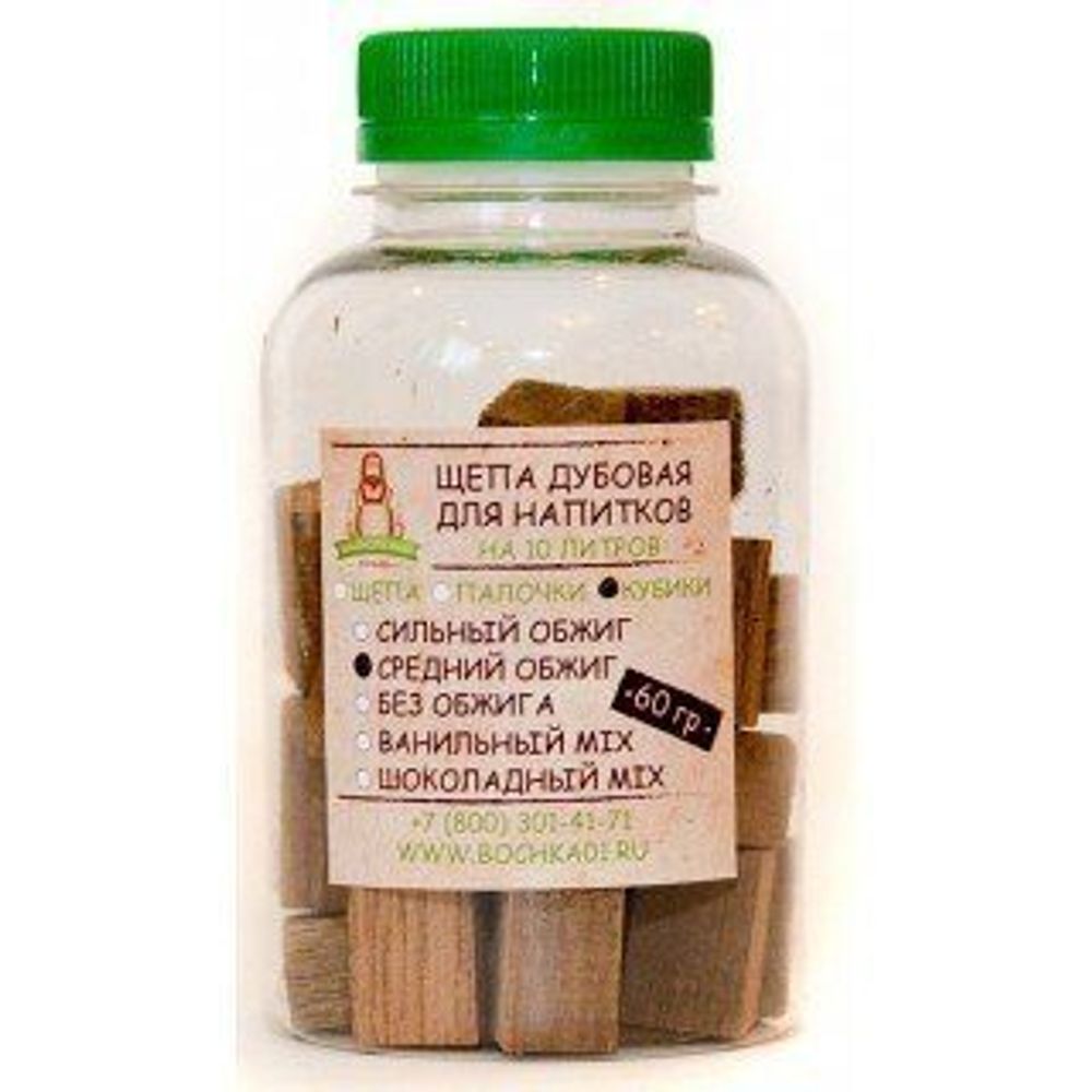 дубовые палочки. дубовые сегменты для настаивания. дубовые палочки для самогона. дубовые брусочки для самогона. дубовые палочки.