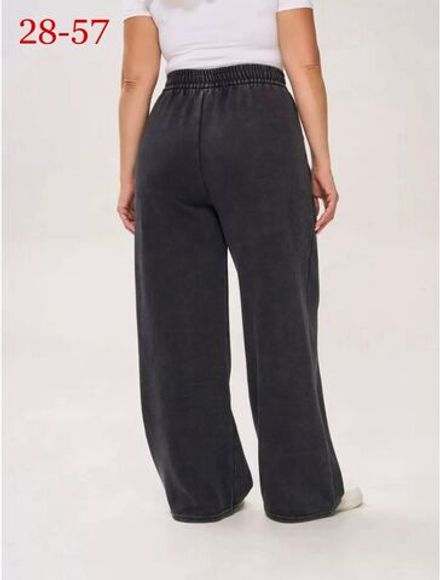 Брюки 50351700 Fabrika