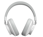 Наушники  A4Tech MH390 WHITE