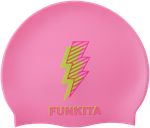Шапочка FUNKITA Stunner