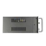 Цифровой рэковый микшер Exell EDM12RACK