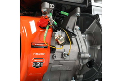 Мотопомпа PATRIOT MP 4090 S 335101640