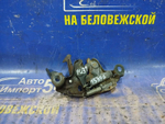 Замок капота NISSAN PRESAGE 2006-2009
