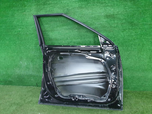 Дверь передняя левая Kia Seltos (2019-н.в.)