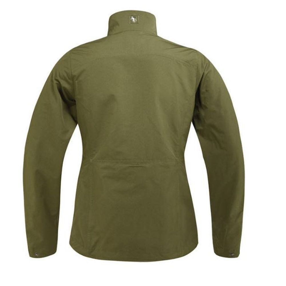 Black Yak Куртка женская PikoJacket