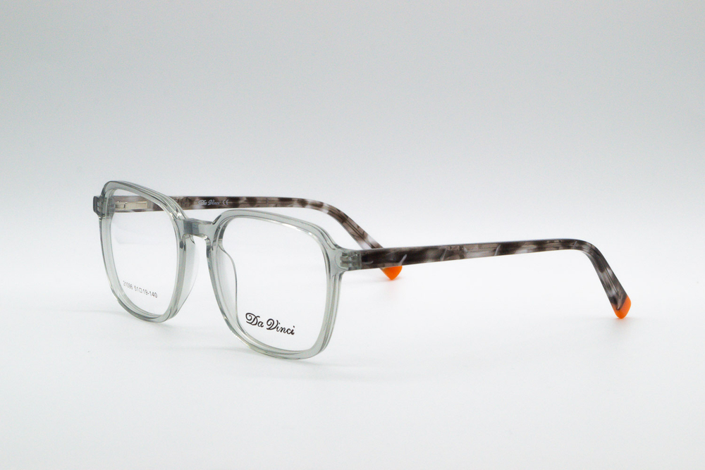 Изг. оправы DaVinci 21096 C2