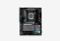 GIGABYTE Z890 EAGLE PLUS_0126605104234