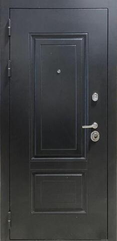 Дверь входная ЮДМ КЛАССИК 1