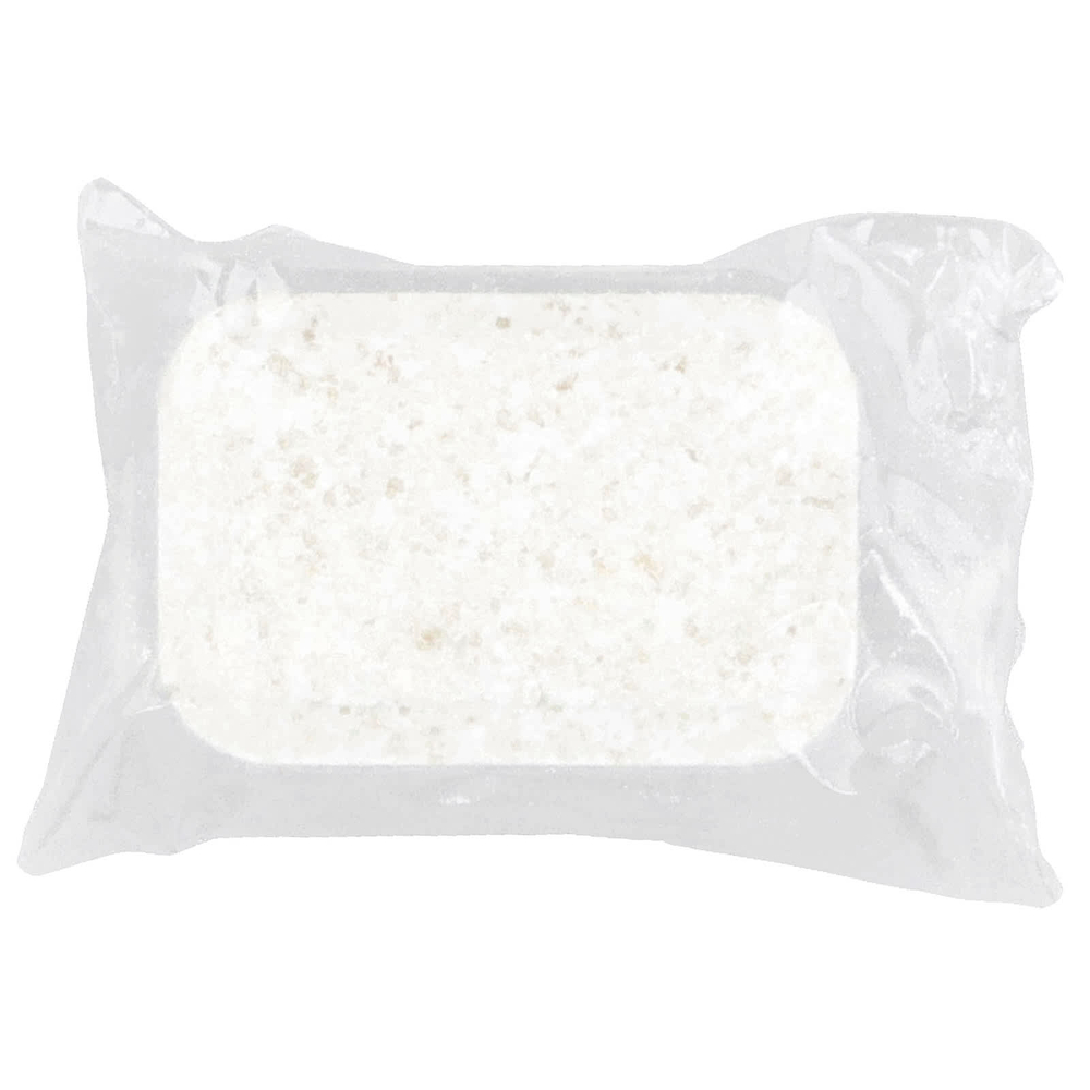 The Unscented Company, Таблетки для посудомоечной машины, 30 таблеток, 360 г (12,7 унции)