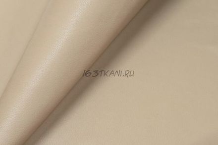 Коллекция Некст