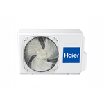 Сплит-система Haier TUNDRA