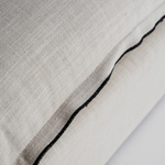 Модульный пуф для дивана Bief