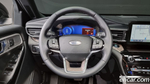Ford Explorer 6 Generation 3.0 Platinum 4WD (02.2021)