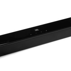 Саундбар JBL Cinema SB170