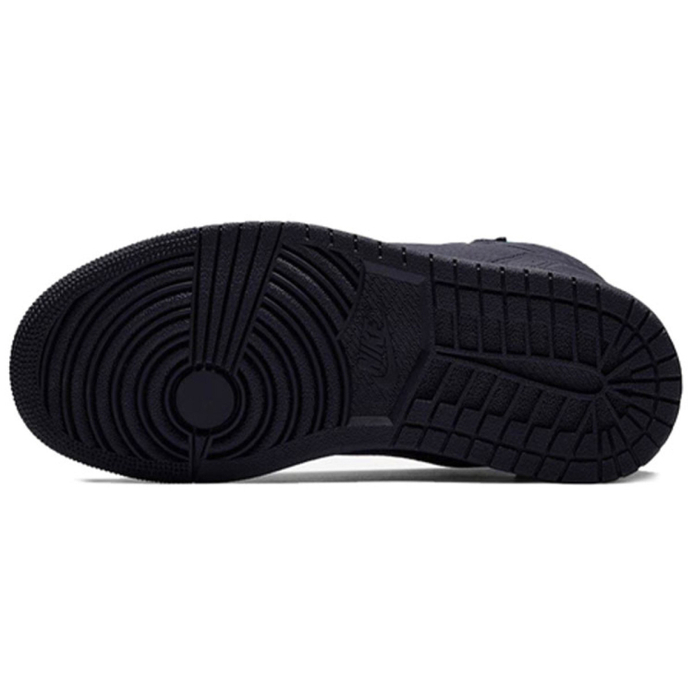 Кроссовки Jordan, AQ3742-403